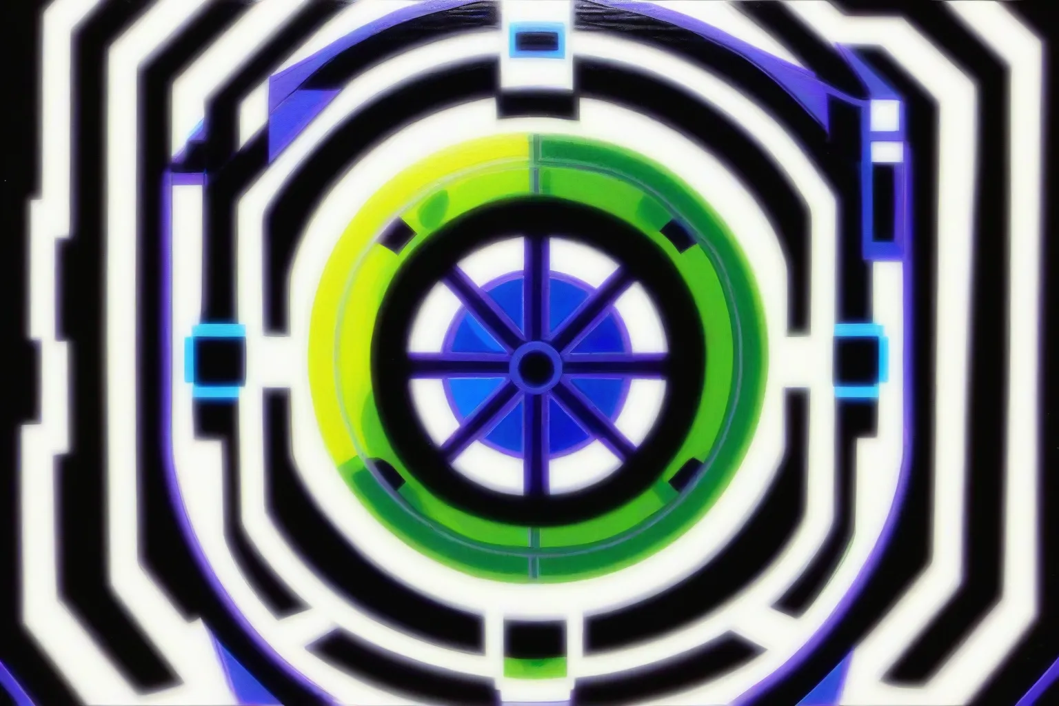 “Star Wars Jedi: Survivor” (2023)