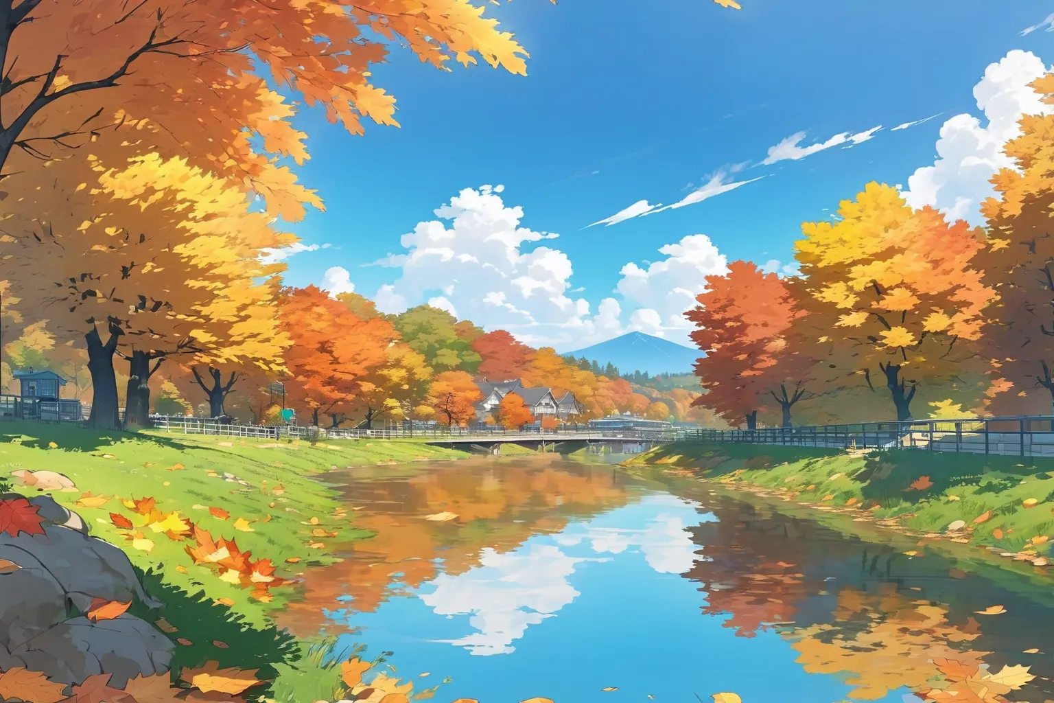 Riverview (United States)