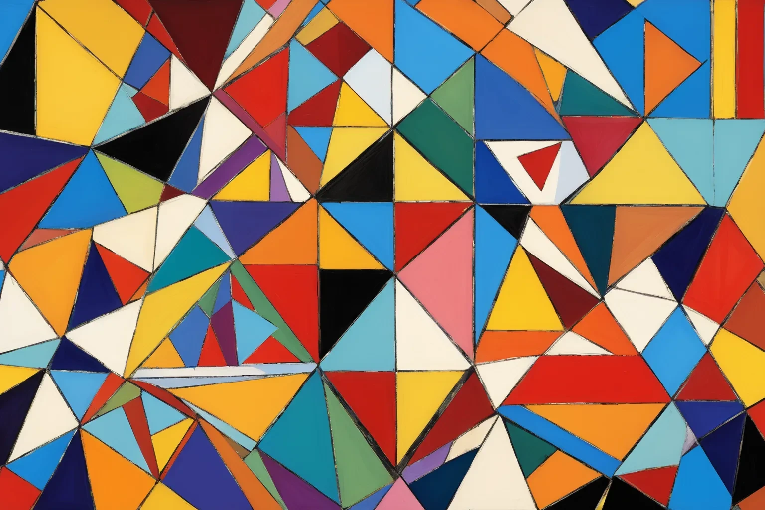 Ido greeting: Hello!