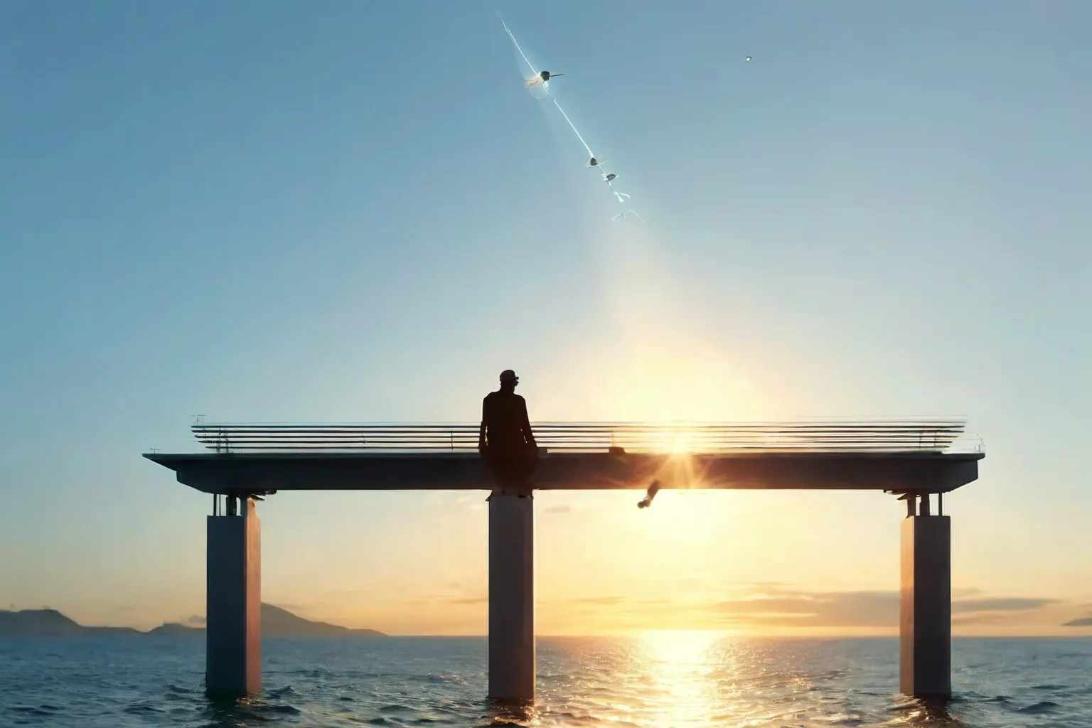 Post summary: October 10, 2024