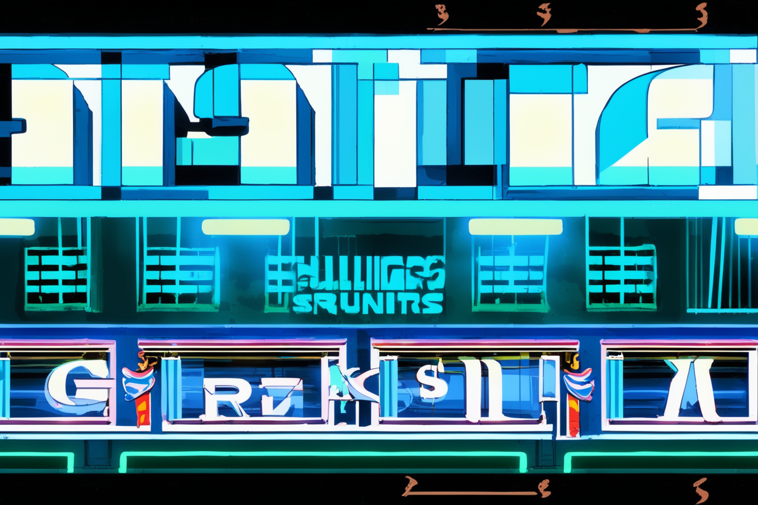 “The $2 Haircut” (1974)