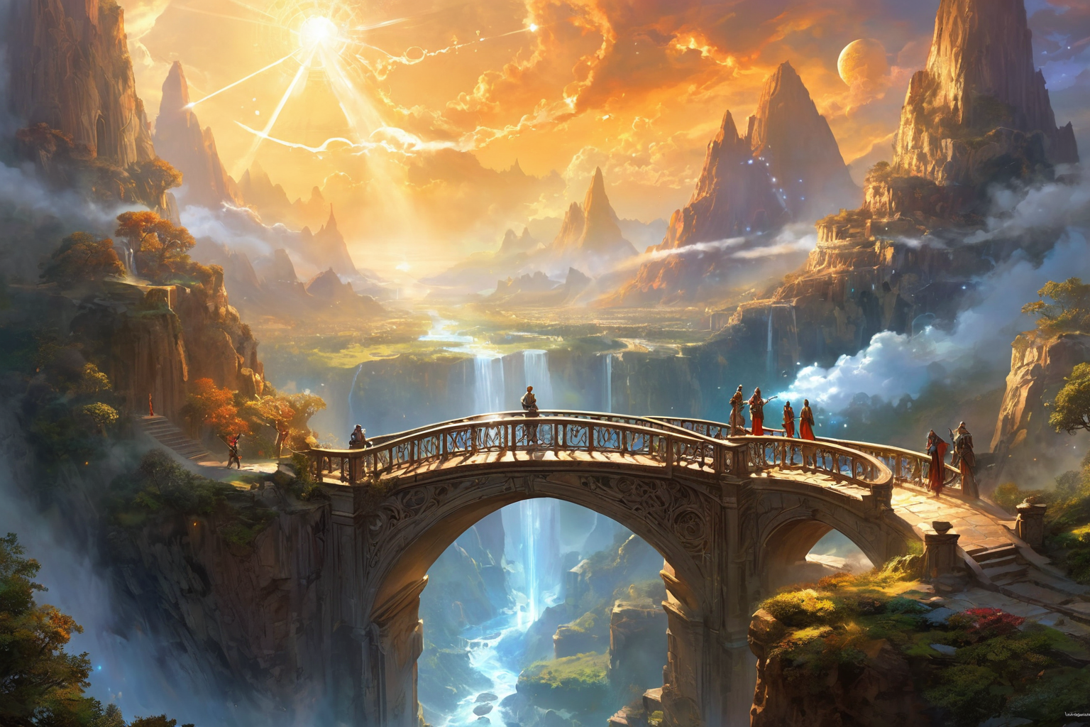 Post summary: March 3, 2025