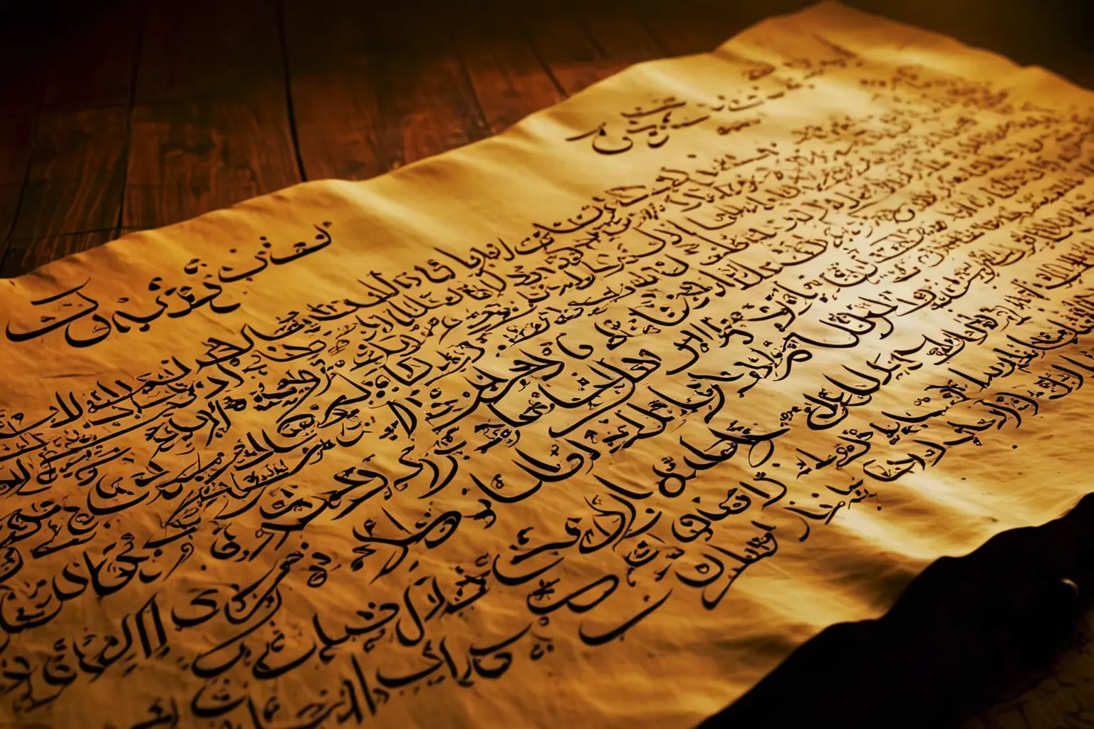 Rohingya script history and pixelalchemy reference