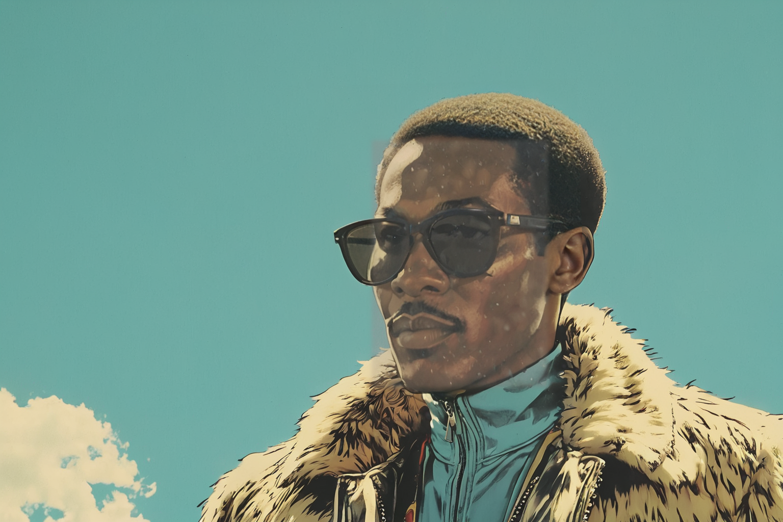 Qarabulaq (Kazakhstan)