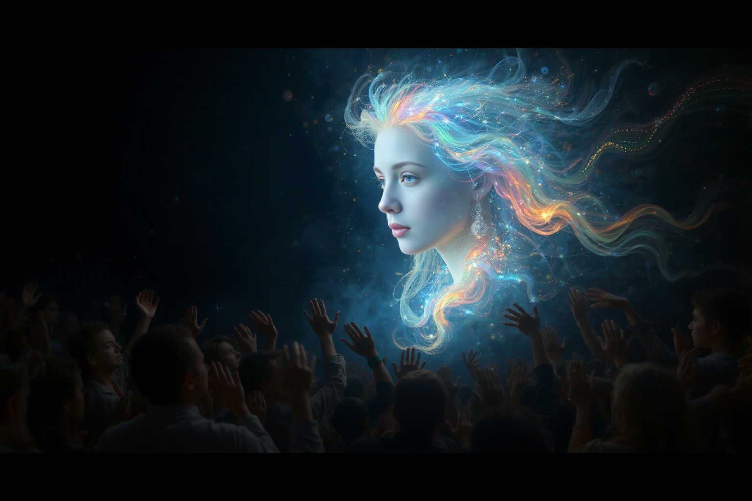 “That Old Dream That Moves” (2001)