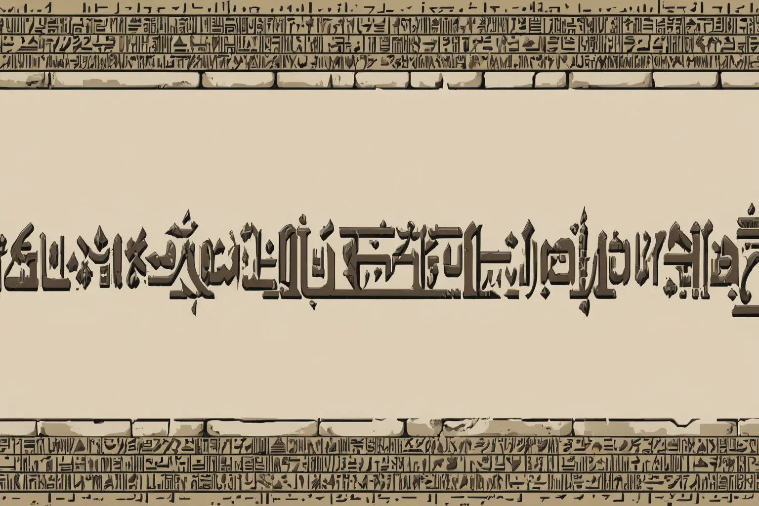 May I live, may I live well in Sumerian!