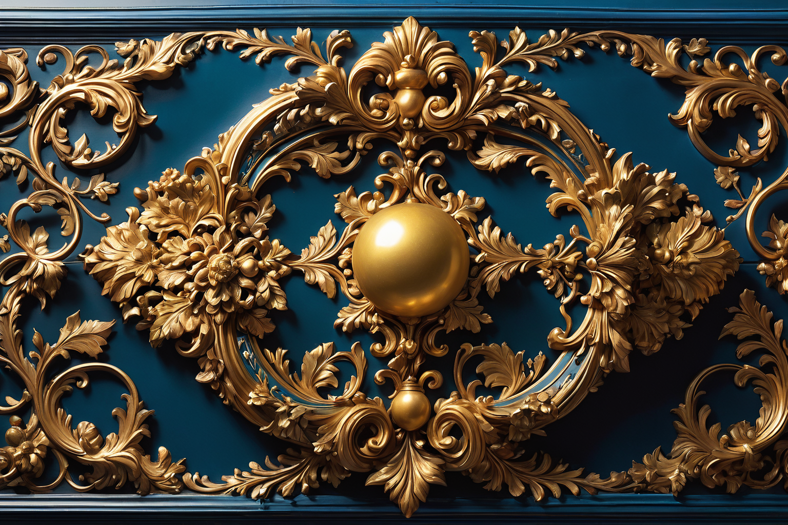 “Memoirs of a Gnostic Dwarf” by David Madsen