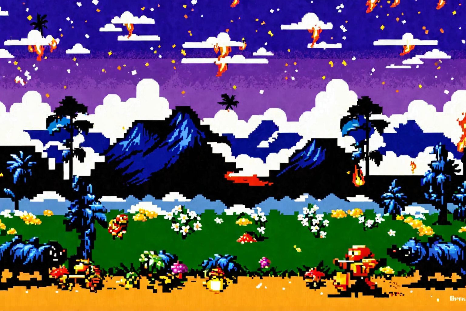 “Drop It Like It’s Hot” by Snoop Dogg