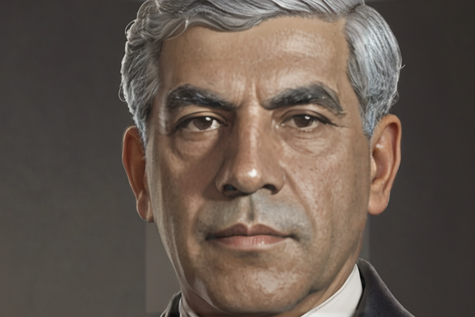 Aristides de Sousa Mendes