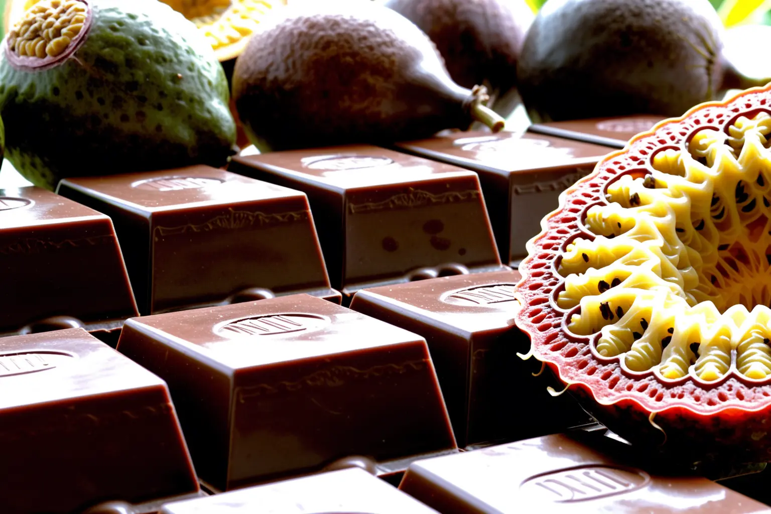 Antigua and Barbuda Celebrates National Chocolate Day