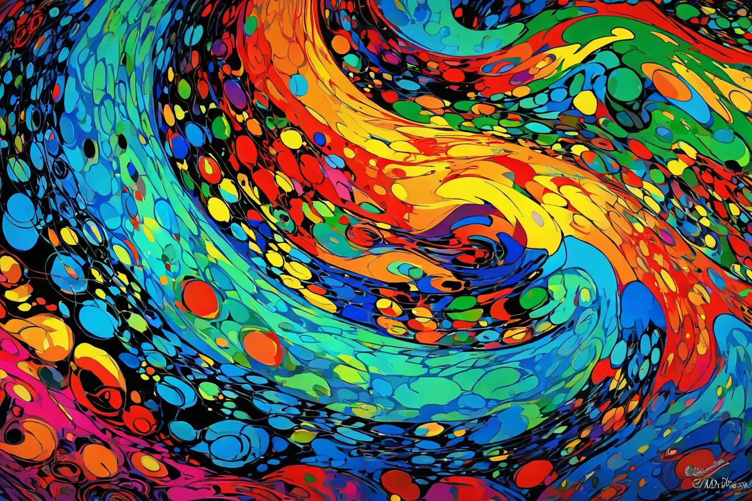 Hello! In Kiswahili. CopaxCuteXL image model